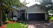 19548 S WHITEWATER AV Fort Lauderdale, FL 33332 - Image 16268125