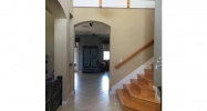 19164 N HIBISCUS ST Fort Lauderdale, FL 33332 - Image 16268127