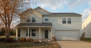 9172 Summerfield Dr Plainfield, IN 46168 - Image 16268175