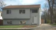 2223 Wallace Avenue North Chicago, IL 60064 - Image 16268273