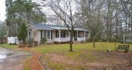15245 Birmingham Highway Alpharetta, GA 30004 - Image 16268230
