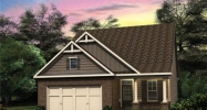 6934 Hopscotch Court Flowery Branch, GA 30542 - Image 16268268