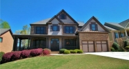 7426 Brookstone Circle Flowery Branch, GA 30542 - Image 16268266