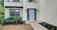 235 Morton Creek Circle Alpharetta, GA 30022 - Image 16268226