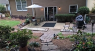 2006 Falcon Glen Court Alpharetta, GA 30022 - Image 16268228