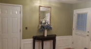 120 Lembeth Court Alpharetta, GA 30004 - Image 16268229