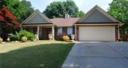 515 Willow Lookout Alpharetta, GA 30022 - Image 16268224
