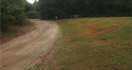 16075 Old Henderson Road Alpharetta, GA 30004 - Image 16268227