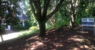 3425 Stillridge Drive Alpharetta, GA 30022 - Image 16268225