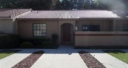 1935 34th Ct Ocala, FL 34474 - Image 16268297