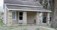 524 South Kingston Ave Rockwood, TN 37854 - Image 16268250