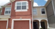 4945 SW 45th Cir Ocala, FL 34474 - Image 16268298