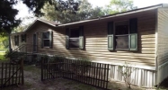 1861 NW 112th Avenu Ocala, FL 34474 - Image 16268296