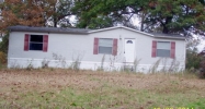 105 Gordon Lowe Rd Rockwood, TN 37854 - Image 16268252