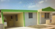 F-9 Valle Tania Guanica, PR 00653 - Image 16268220