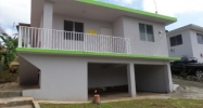 180 Barrancas Comm Barranquitas, PR 00794 - Image 16268212