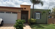 Lot1 Sr-617 Morivis Sur Ward Morovis, PR 00687 - Image 16268204