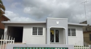 106 Cuchillas Wd Morovis, PR 00687 - Image 16268209