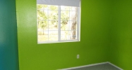 118 SW 75th Ct Ocala, FL 34474 - Image 16268295