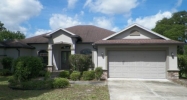 6450 SW 51st Ter Ocala, FL 34474 - Image 16268294