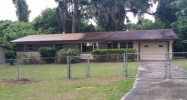 3908 SW 22nd St Ocala, FL 34474 - Image 16268293