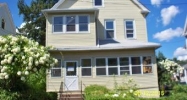62-64 Bushnell St Hartford, CT 06114 - Image 16268246