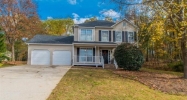 3520 Willow Tree Circle Douglasville, GA 30135 - Image 16268303