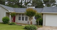 3220 Craven Ridge Drive Powder Springs, GA 30127 - Image 16268334