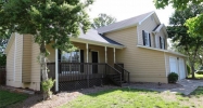 3407 Caley Mill Lane Powder Springs, GA 30127 - Image 16268336