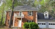 5420 Quarters Way Powder Springs, GA 30127 - Image 16268337