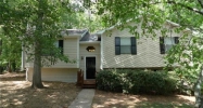4750 Spring Gate Drive Powder Springs, GA 30127 - Image 16268328