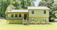 5001 Evelyn Way Powder Springs, GA 30127 - Image 16268329