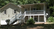 467 Indian Creek Drive Powder Springs, GA 30127 - Image 16268331