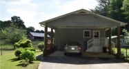 1352 Poplar Springs Road Powder Springs, GA 30127 - Image 16268330