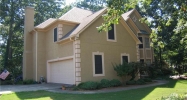 2109 Line Tree Lane Powder Springs, GA 30127 - Image 16268325