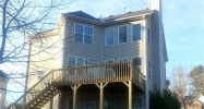 5163 Brown Leaf Way Powder Springs, GA 30127 - Image 16268326