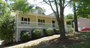 164 Water Way Trail Powder Springs, GA 30127 - Image 16268332