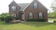 5201 Tropicana Dr Knoxville, TN 37918 - Image 16268395