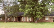 2304 Mountbrook Drive SE Decatur, AL 35601 - Image 16268380