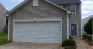 602 Peach Orchard Dr Browns Summit, NC 27214 - Image 16268321