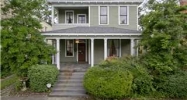 436 Sherman Street SE Decatur, AL 35601 - Image 16268381