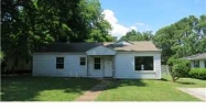 1420 Locust Street NE Decatur, AL 35601 - Image 16268382