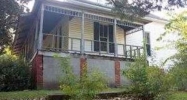 4Th Ave Ne Gordo, AL 35466 - Image 16268305