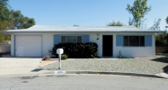 830 Felipe Place Hemet, CA 92543 - Image 16268310