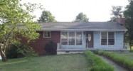 5225 Clairidge Road Knoxville, TN 37918 - Image 16268393