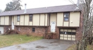 7002 BUDDY J LN Knoxville, TN 37918 - Image 16268394