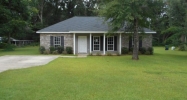 5241 Santos Drive E Mobile, AL 36619 - Image 16268359