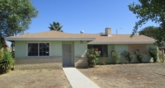 758 Cameo Avenue Hemet, CA 92543 - Image 16268309