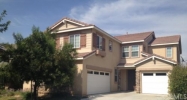 745 Suncup Circle Hemet, CA 92543 - Image 16268308