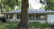 3636 Sw Clare Topeka, KS 66611 - Image 16268348